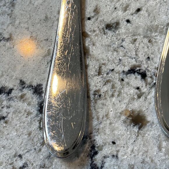 Yamazaki | Austen-Harmony 3 piece Soup & Salad Serving Set - Picture 12 of 15